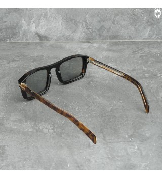 KALS | Original Carel Jeni Eyewear Include Lensa
